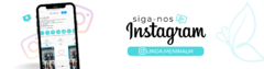 Banner da categoria Conjuntos