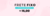 Imagem do banner rotativo Linda menina 