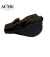 Apito Futebol Juiz Acme Tornado 2000 cor Preto - comprar online