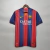 Camisa Retrô Barcelona 2014/2015 Neymar - Nike - comprar online