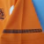 Imagem do Camisa Holanda 2010 cor Laranja - Nike