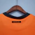 Camisa Holanda 2010 cor Laranja - Nike - ESTILO BOLEIRO FUTEBOL E MODA