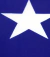 Bandeira Dos Estados Unidos Oficial 150 X 90 Cm Alta Qualidade - loja online