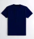 Kit 4 Camisetas Adulto Basica Estilo Boleiro Malha PV - comprar online