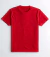 Kit 4 Camisetas Adulto Basica Estilo Boleiro Malha PV - ESTILO BOLEIRO FUTEBOL E MODA