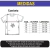 Camiseta Infantil Linha Bianca e Marcelo Villa cor branca - ESTILO BOLEIRO FUTEBOL E MODA