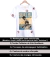 Camiseta Adulto Linha Boleiros Eternos Riquelme - comprar online