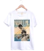 Camiseta Adulto Linha Boleiros Eternos Riquelme na internet