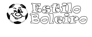ESTILO BOLEIRO FUTEBOL E MODA