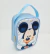 Bolsa Minnie e Mickey Personalizada - Estamparte