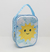 Bolsa Karen - loja online