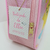 Tag Personalizada - comprar online