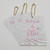 Tag Personalizada
