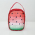 Bolsa Karen - comprar online