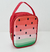 Bolsa Karen