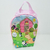 Bolsa Isabela Linha Tradicional