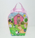 Bolsa Isabela Linha Tradicional - comprar online