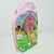 Bolsa Isabela Linha Tradicional - Estamparte