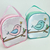 Bolsa Lily Linha Tradicional