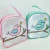 Bolsa Lily Linha Tradicional