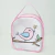 Bolsa Lily Linha Tradicional na internet