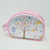 Bolsa Flora Linha Tradicional - comprar online