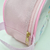 Bolsa Flora Linha Tradicional - loja online