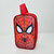 Estojo Homem Aranha Personalizado na internet