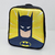 Mochila Batman Personalizada