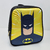 Mochila Batman Personalizada - comprar online