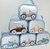 Bolsa Carrinhos Personalizada - comprar online