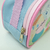 Bolsa Peppa Pig Personalizada na internet