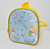 Mochila Pequeno Príncipe Personalizada - comprar online