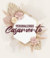 PERSONALIZADOS CASAMENTO