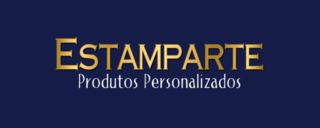 Estamparte