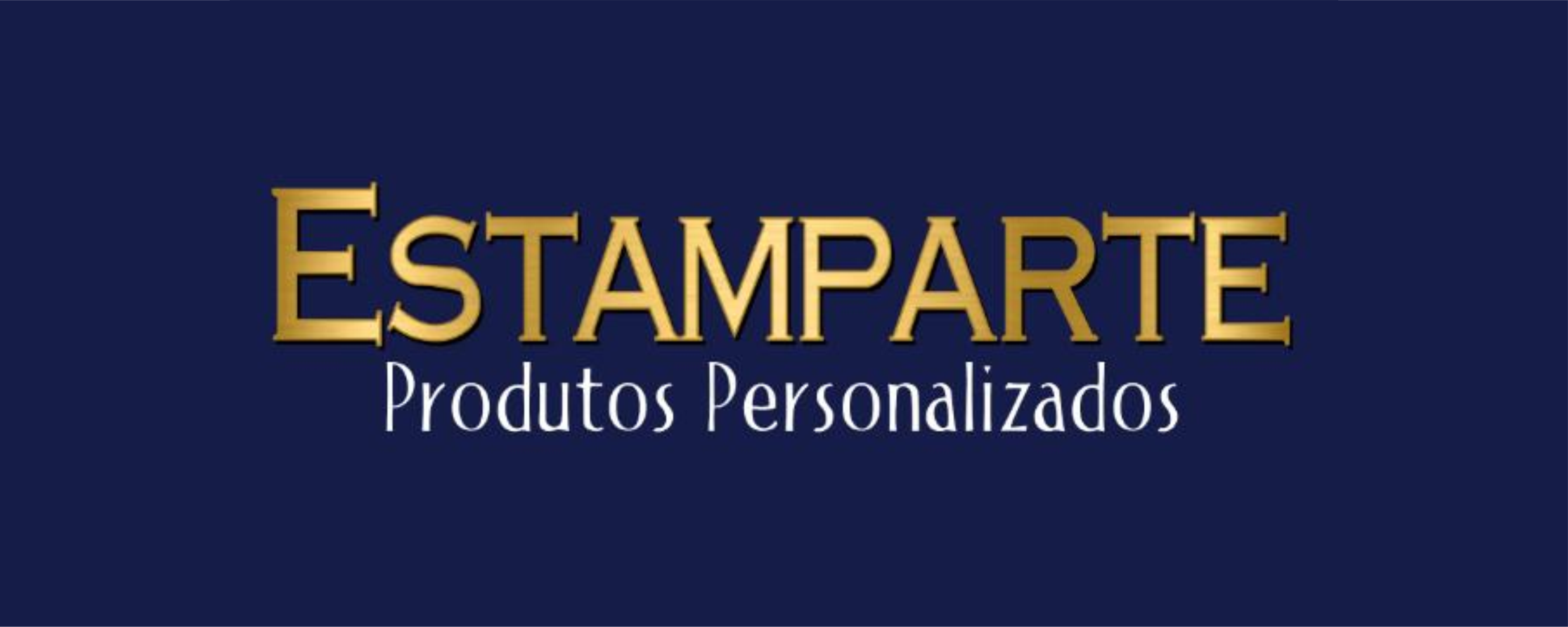 Estamparte