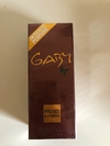 Paris Elysees Gaby 100ml Eau de Toillete