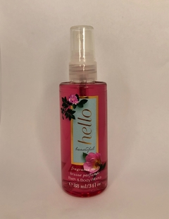 Bath & Body Works Hello Beautiful 88ml