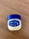 Vaseline original healing jelly 49g (tradicional) - comprar online