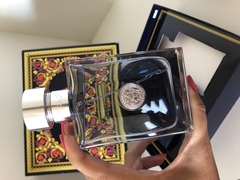 kit Versace Pour Homme 3 peças - comprar online