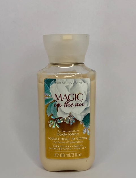 Bath & Body Works 88ml Magic in the Air