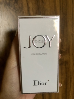 Perfume Dior Joy Eau de Parfum 30ml - comprar online