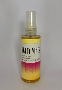 Bath & Body Works Happy Vibes 88ml