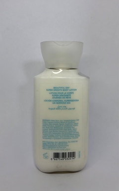 Bath & Body Works Beautiful Day 88ml - comprar online