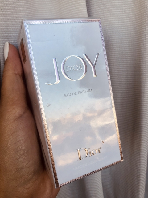 Perfume Dior Joy Eau de Parfum 30ml