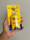 Protetor solar infantil banana boat kids sport FPS50 stick