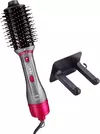 Escova secadora Easy Step Quanta QTES6001 bivolt