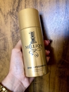 Desodorante Spray masculino 1 Million Paco Rabanne 150ml