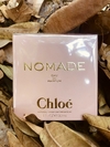 Chloe Nomade Eau de Parfum