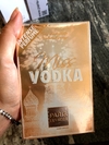 Paris Elysees Miss Vodka 100ml